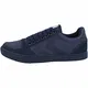 hummel Herren Sneaker Low Slimmer Stadil Tonal Low