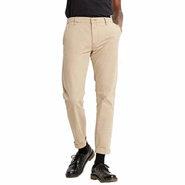 Herren XX Chino Standard II Hose, Shady Gd, 33W / 32L