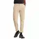 Levi's Herren XX Chino Standard II Hose, Shady Gd, 33W / 32L