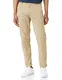 Levi's Herren XX Chino Std II Hose, Beige (True Chino Shady Gd Ccu B) ,32W / 32L