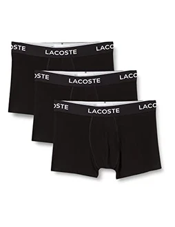 Lacoste Boxershorts Lacoste Boxershorts
