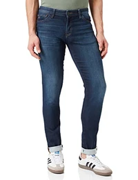 Herren Icons Jeans, Blau (3 Years 10k), 32W / 32L