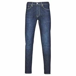 Herren 512™ Slim Taper Jeans,Biologia Adv,38W / 32L