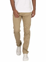 Herren 511™ Slim Jeans,Harvest Gold Sueded Sateen,34W / 32L