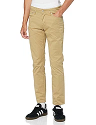 Levi's Herren 511 Slim Jeans 