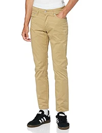 Herren 511 Slim