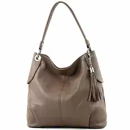 Damen Handtasche Amazon Tasche Silber Handtasche Silber Modamoda