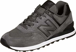 574 Sneaker Herren