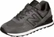 New Balance 574 Sneaker Herren