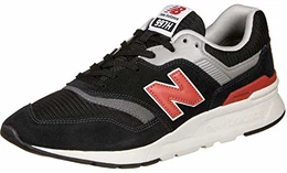 997H