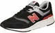 New Balance 997H