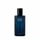 DAVIDOFF Cool Water Man Eau de Parfum Intense, aromatisch-frischer Herrenduft