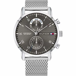 Herrenuhr Dressed UP Multifunktion 1710402