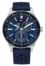 Herrenuhr Sport Multifunktion 1791635