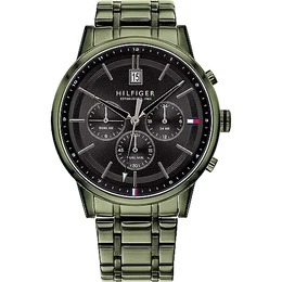 Herrenuhr Casual Multifunktion 1791634