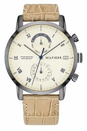 Herrenuhr Dressed UP Multifunktion 1710399
