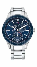 Herrenuhr Sport Multifunktion 1791640