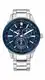 Tommy Hilfiger Herrenuhr Sport Multifunktion 1791640