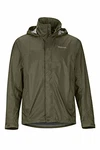 Marmot Herren PreCip Eco Jacket Nori