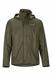 Marmot Herren PreCip Eco Jacket Nori