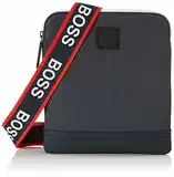 Boss Taschen image