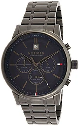 Herrenuhr Casual Multifunktion 1791633