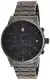Tommy Hilfiger Herrenuhr Casual Multifunktion 1791633