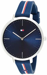 Damenuhr Casual Quarzuhr 1782154