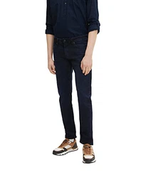 TOM TAILOR 5-Pocket Jeans 