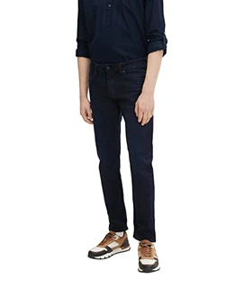 TOM TAILOR 5-Pocket Jeans 