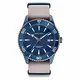 Nautica Lässige Uhr NAPPBF908