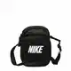 Nike, HERITAGE SMIT BLACK BA6609 Herren Umhängetasche