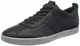 Ecco Herren COLLIN2.0 Sneaker, Blau (Marine 1038), 43 EU