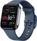 Smartwatch Herren Damen für Android iOS, 1.69  HD Screen Touchscreen Fitness Tracker Uhr, Fitnessuhr Sportuhr Armbanduhr mit Schrittzähler Kalorien Schlafmonitor Musiksteuerung