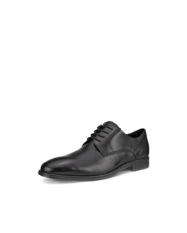 ECCO Herren Queenstown Shoes