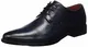 Daniel Hechter Herren 811690071100 Derbys, Blau (Dark Blue 4100), 43 EU