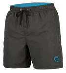 Zagano Adam Lipski Herren Badeshort 5106 grau/anthrazit (5106)