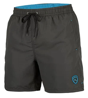 Zagano Adam Lipski Herren Badeshort 5106 Zagano Adam Lipski Herren Badeshort 5106
