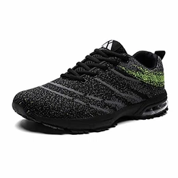 Laufschuhe Herren Damen Traillaufschuhe Sportschuhe Turnschuhe Sneakers Schuhe