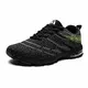 Mishansha Laufschuhe Herren Damen Traillaufschuhe Sportschuhe Turnschuhe Sneakers Schuhe