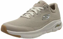 Arch Fit, Herren-Sneaker