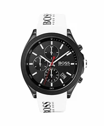 Hugo Watch 1513718