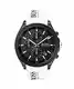 Hugo Boss Watch 1513718