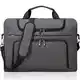 BERTASCHE Laptoptasche 15.6 Zoll Notebooktasche Schulter Tasche für Uni Arbeit Business