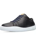 Camper Herren Peu Touring K100479 Sneaker Schwarz (K100479)