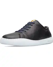 Herren Peu Touring K100479 Sneaker, Schwarz 011, 41 EU