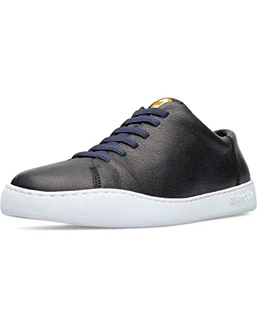 Camper Herren Peu Touring K100479 Sneaker