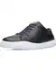 Camper Herren Peu Touring K100479 Sneaker, Schwarz 011, 41 EU