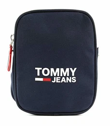 TJW Cool City Compact Black Iris