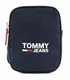 Tommy Hilfiger TJW Cool City Compact Black Iris